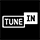 TuneIn